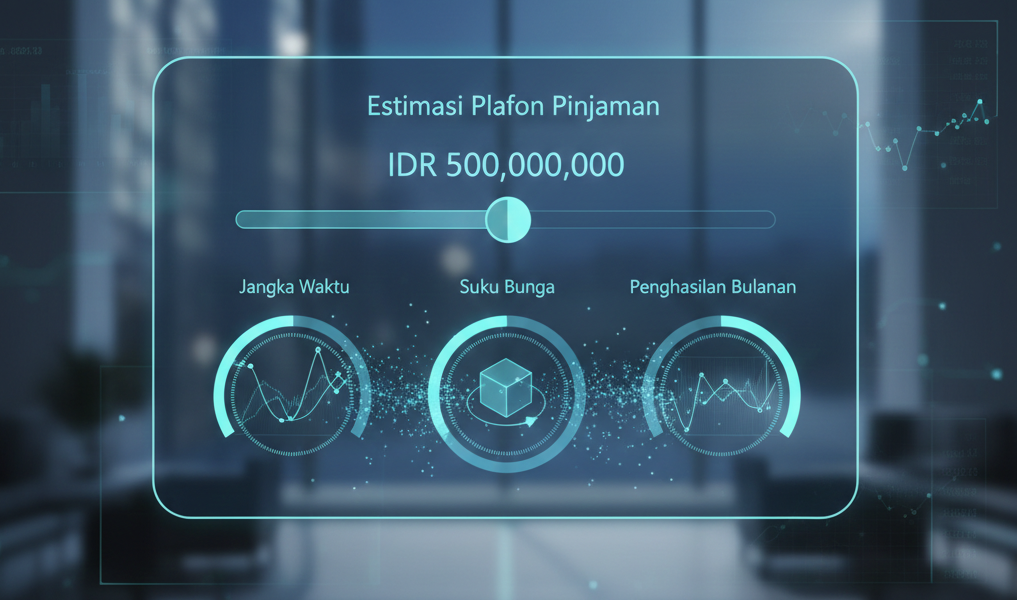 single-event-img-1
