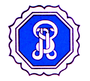 Profil PT. BPR PUSAKA DANA